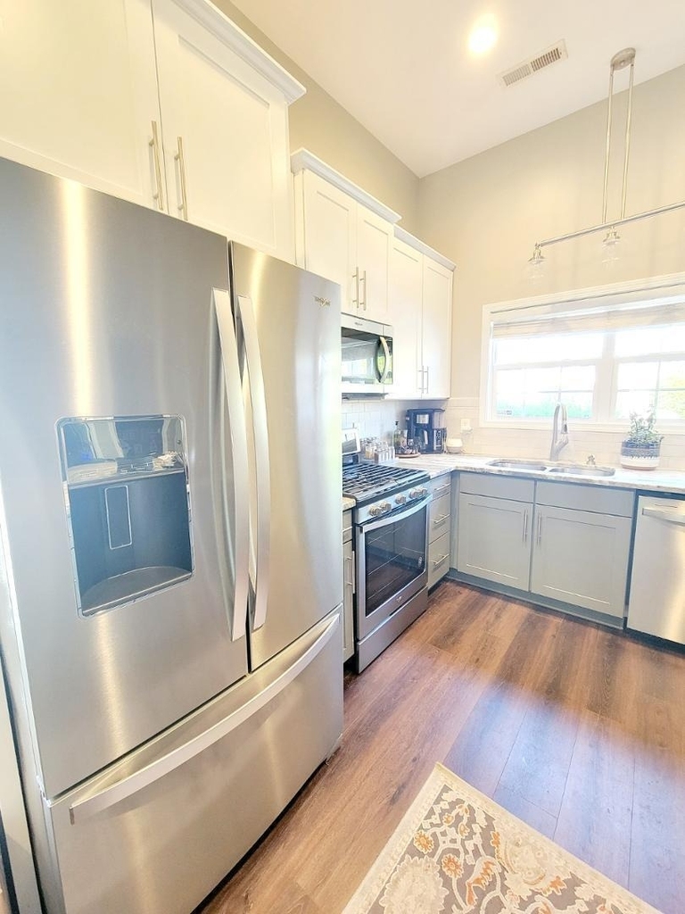 4640 Centrebrook Circle - Photo 4