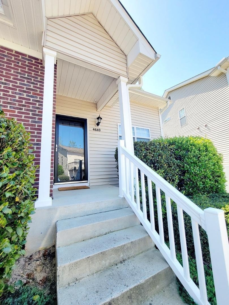 4640 Centrebrook Circle - Photo 0