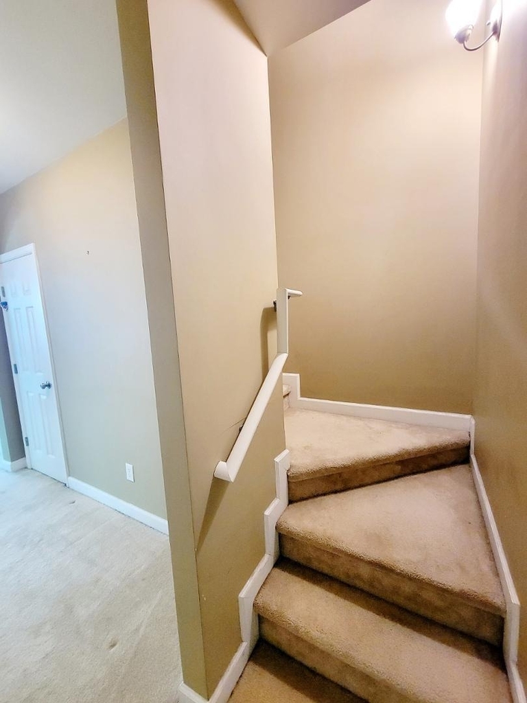 4640 Centrebrook Circle - Photo 16