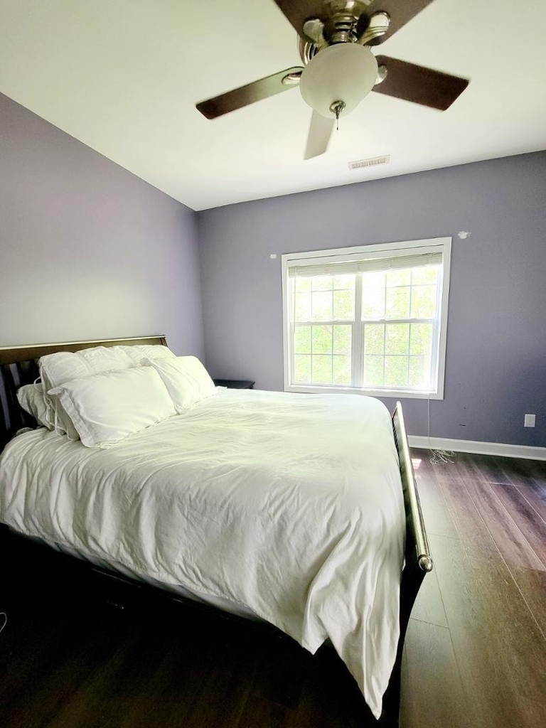 4640 Centrebrook Circle - Photo 12
