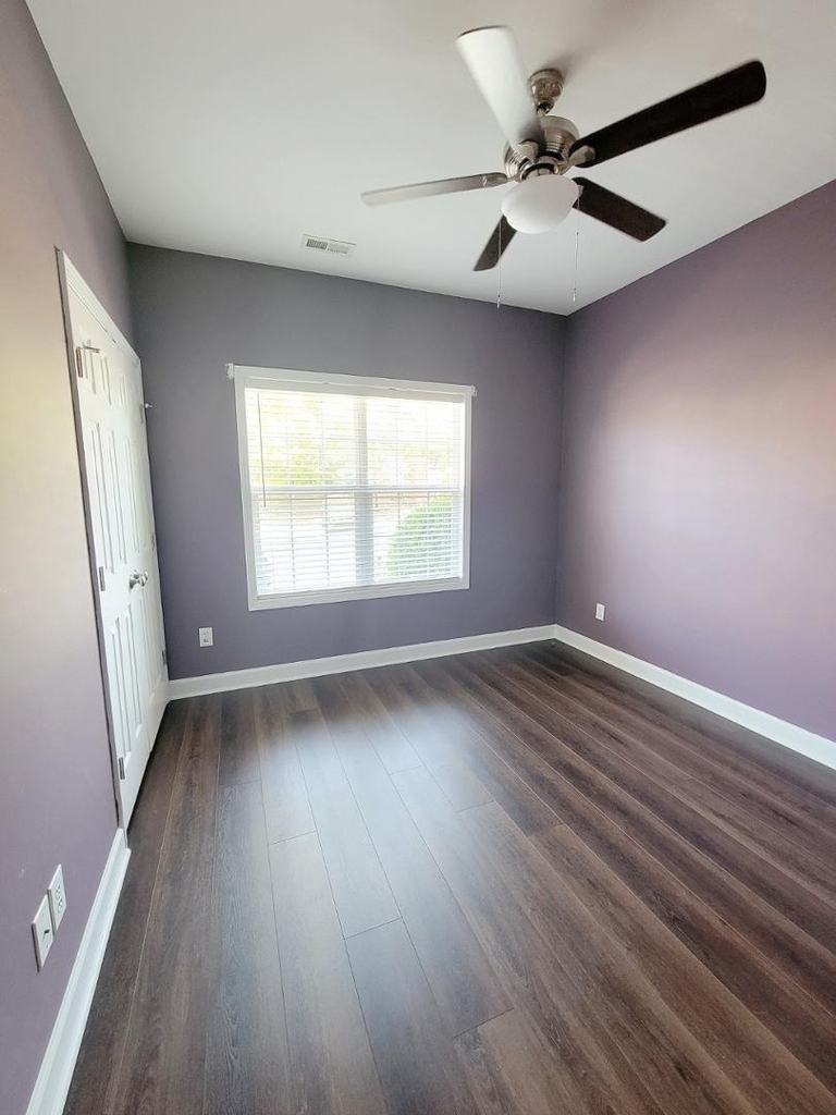 4640 Centrebrook Circle - Photo 6