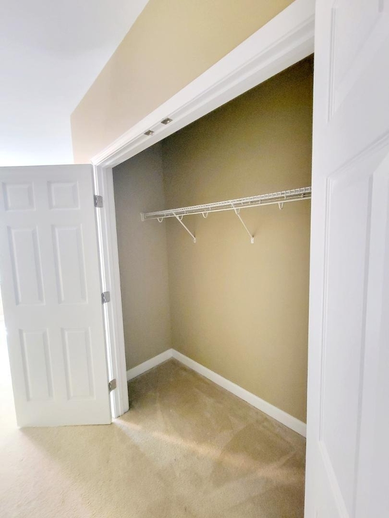 4640 Centrebrook Circle - Photo 21