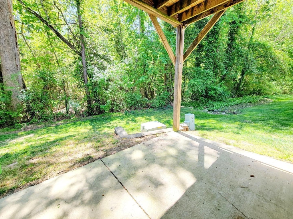 4640 Centrebrook Circle - Photo 24