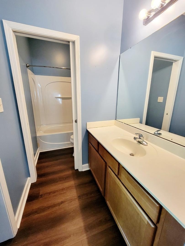 4640 Centrebrook Circle - Photo 9