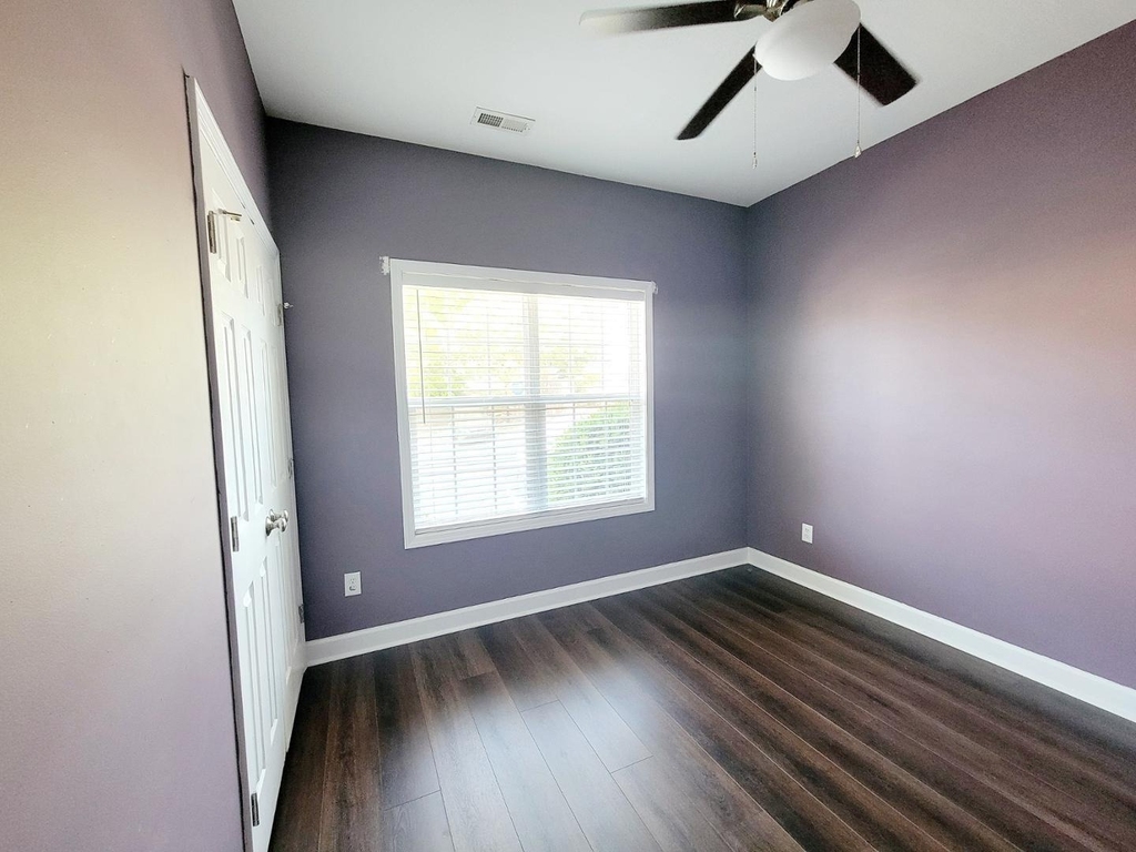 4640 Centrebrook Circle - Photo 8