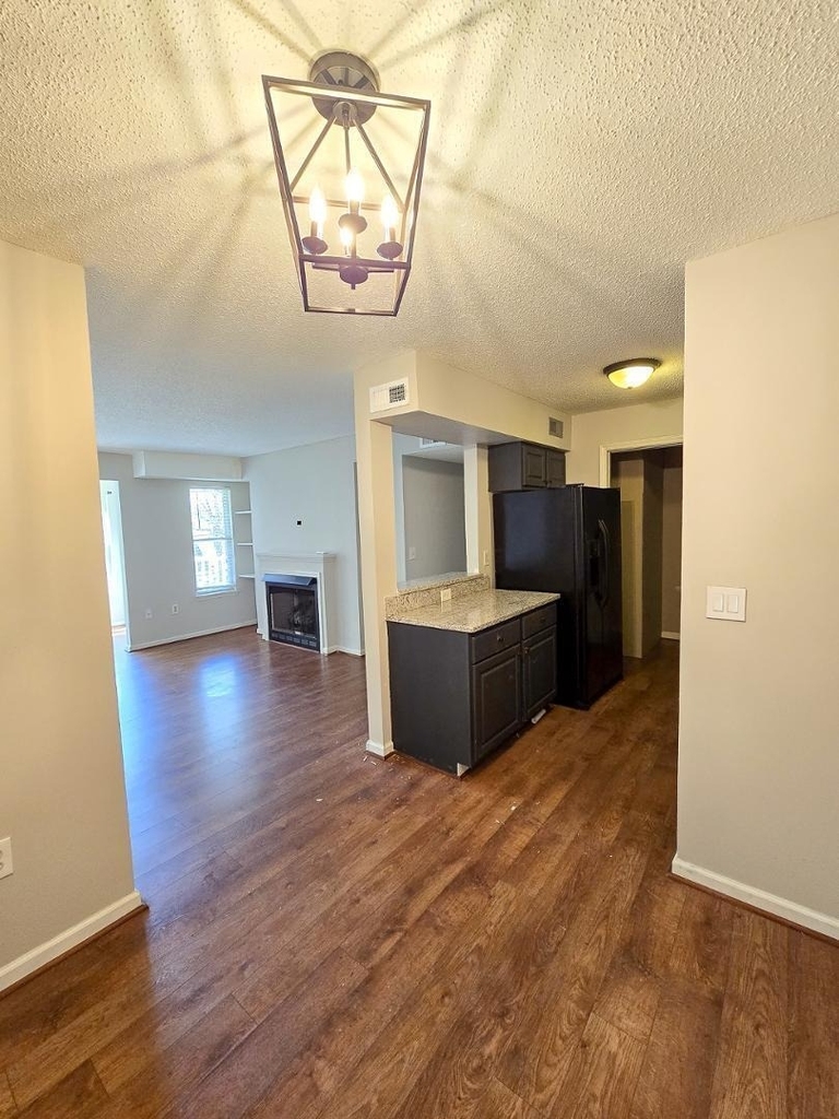 1300 Hillbrow Lane - Photo 6