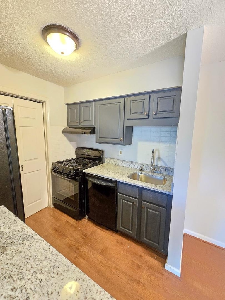 1300 Hillbrow Lane - Photo 8