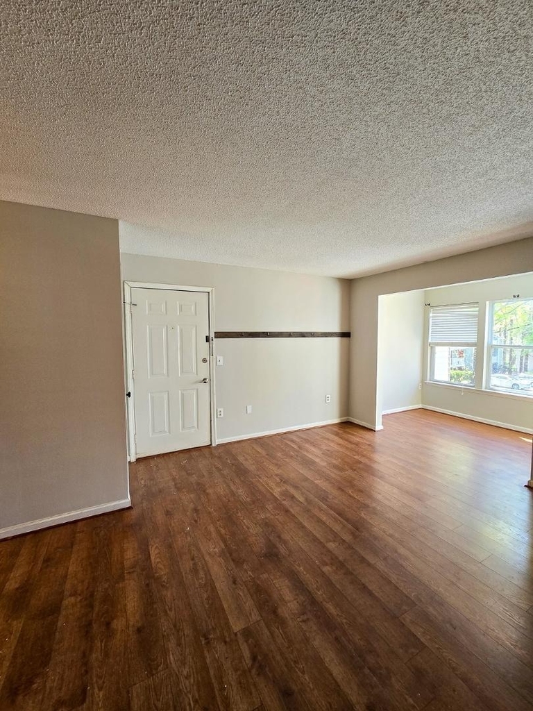 1300 Hillbrow Lane - Photo 3