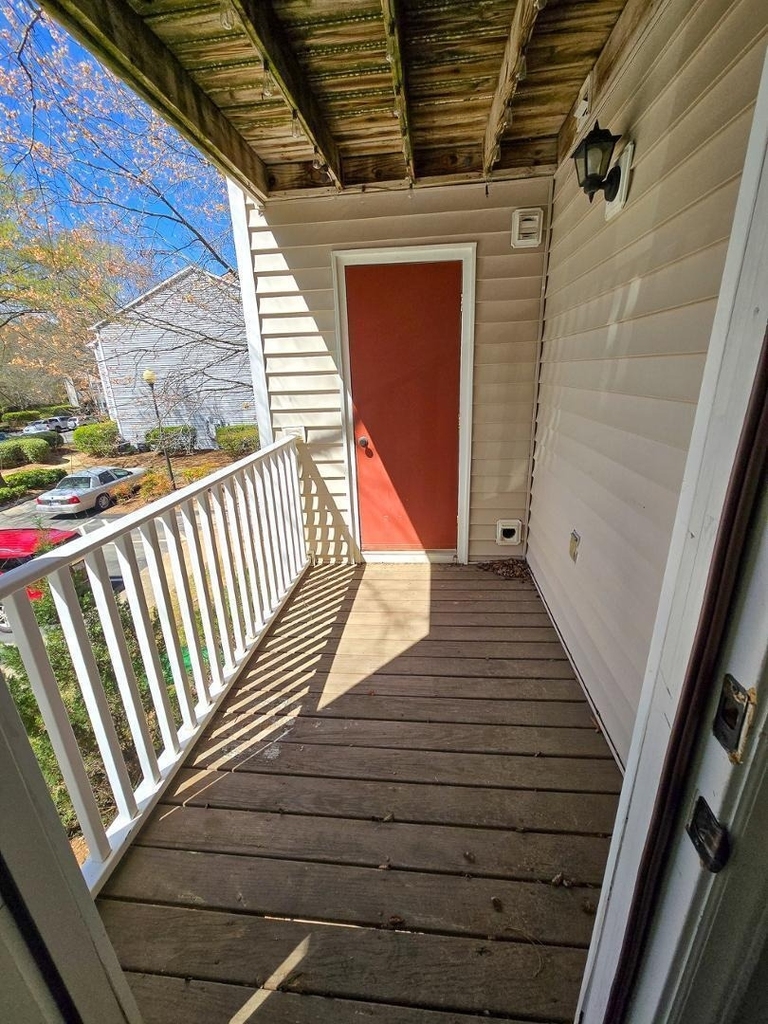 1300 Hillbrow Lane - Photo 22