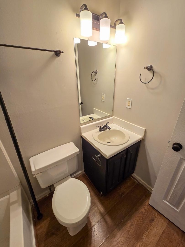 1300 Hillbrow Lane - Photo 21