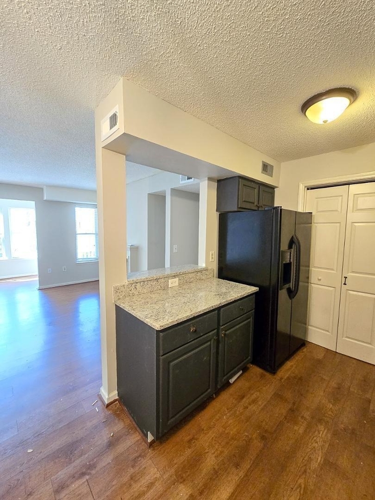 1300 Hillbrow Lane - Photo 9