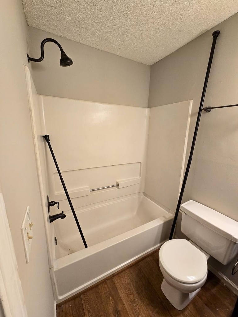 1300 Hillbrow Lane - Photo 20
