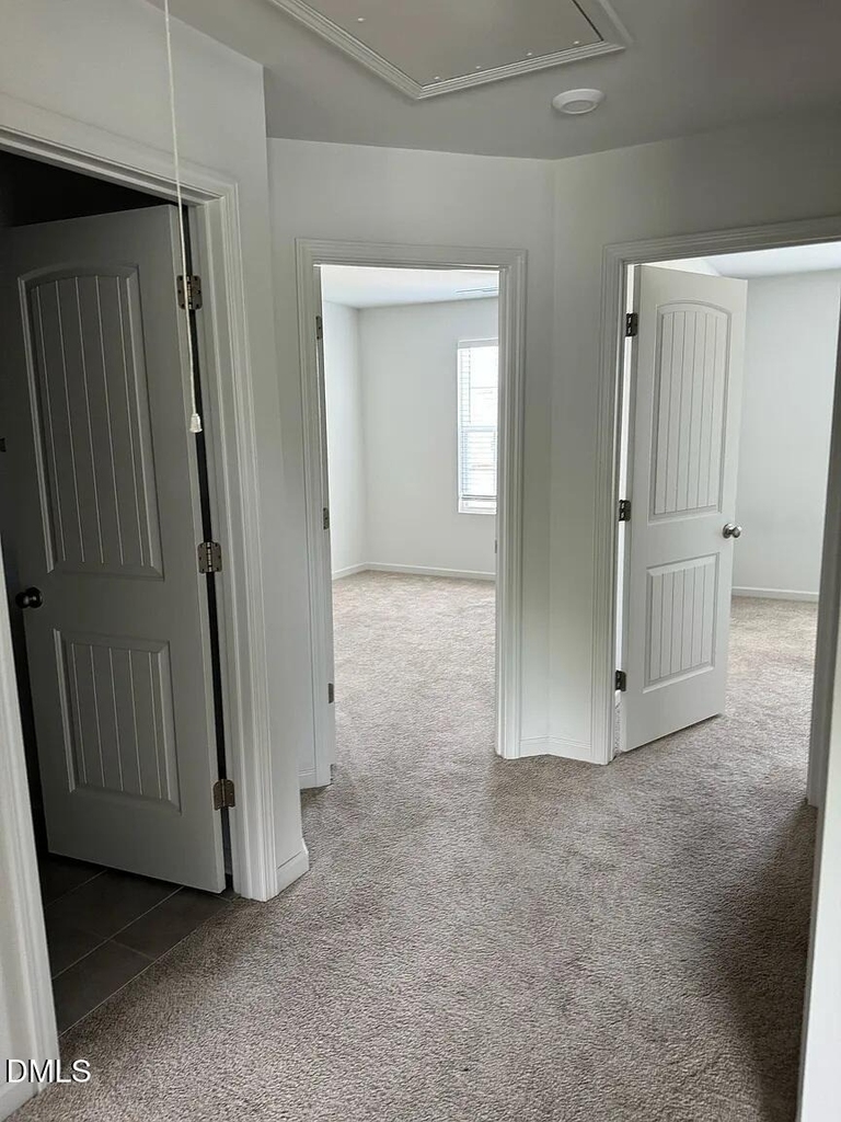 244 Suhani Lane - Photo 9