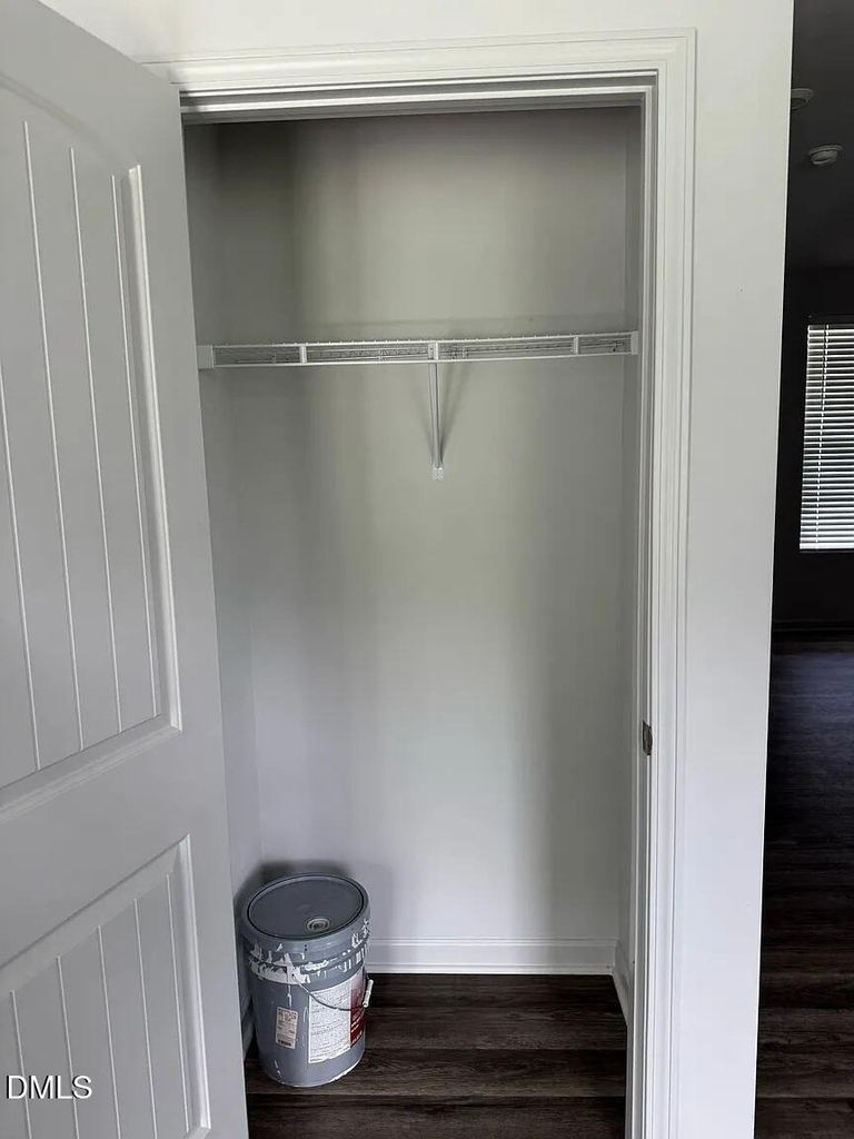 244 Suhani Lane - Photo 19