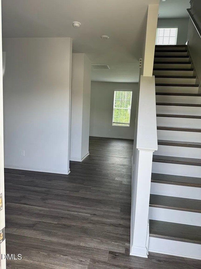 244 Suhani Lane - Photo 6