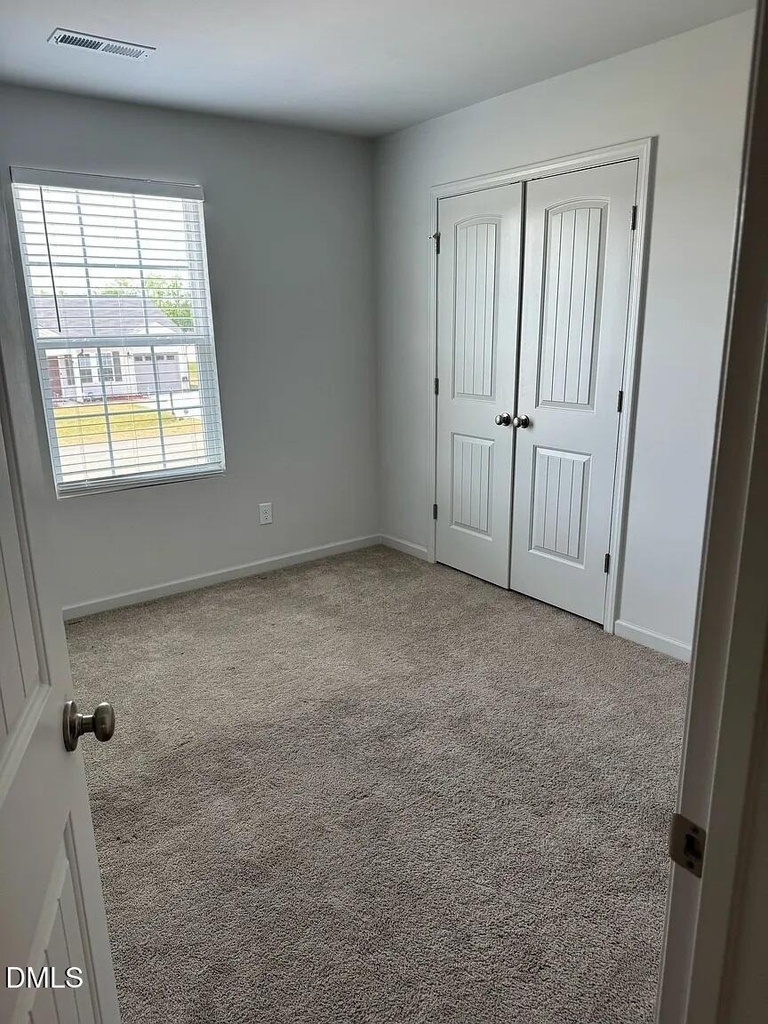 244 Suhani Lane - Photo 12