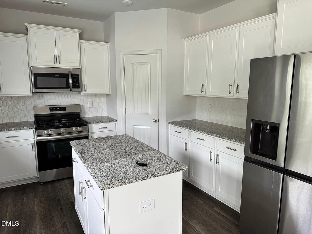 244 Suhani Lane - Photo 1