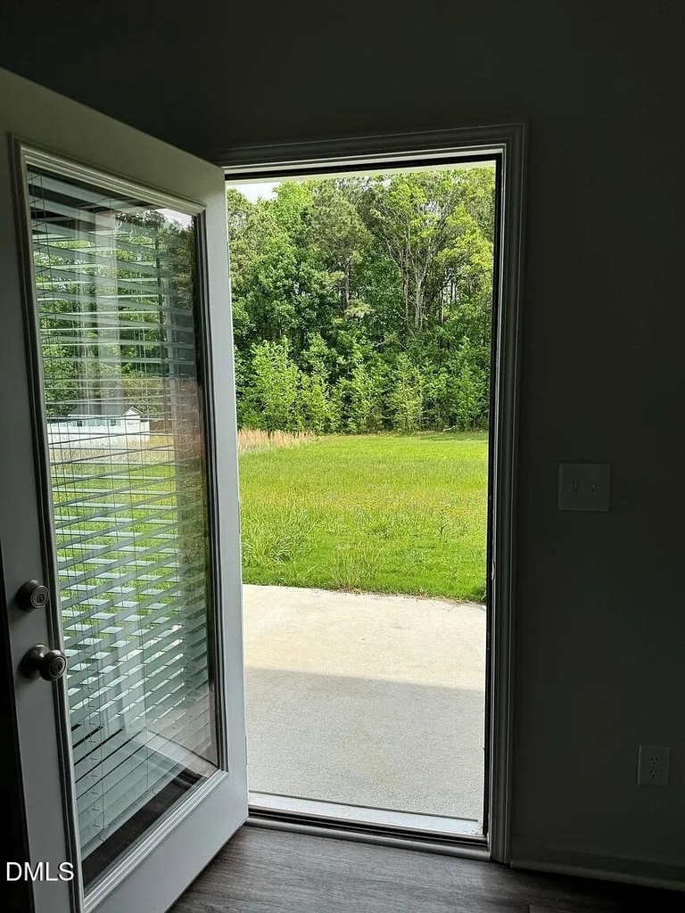 244 Suhani Lane - Photo 5