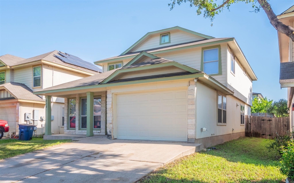 7106 Thannas Way - Photo 19