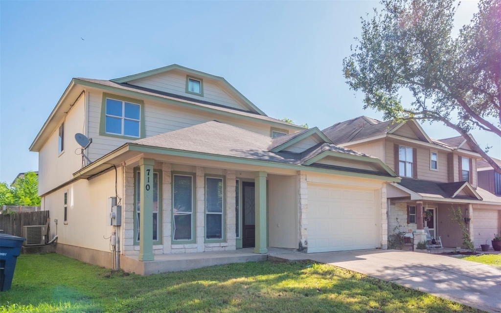 7106 Thannas Way - Photo 21