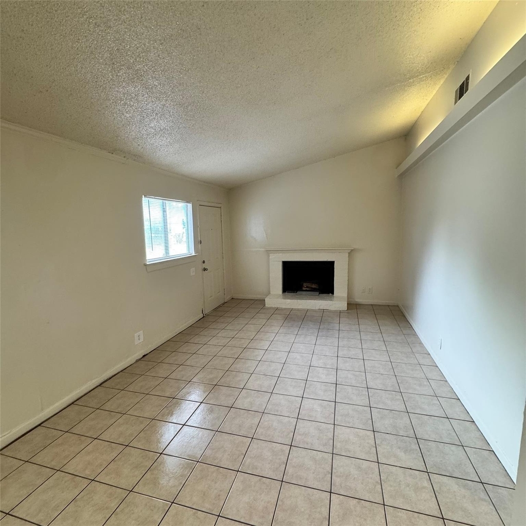1626 Royal Hill Dr - Photo 12