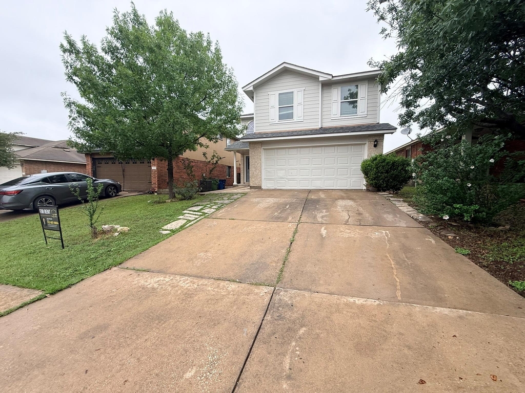12900 James Madison St - Photo 25
