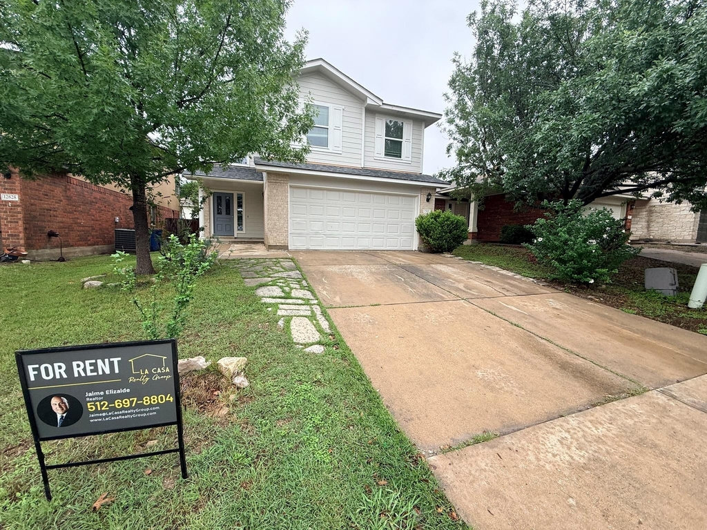 12900 James Madison St - Photo 24