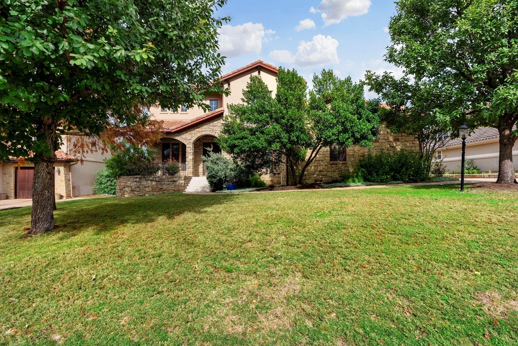 308 Golden Bear Dr - Photo 11