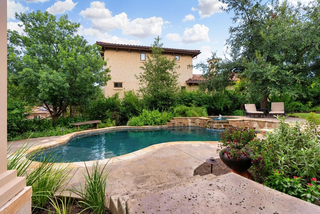 308 Golden Bear Dr - Photo 6