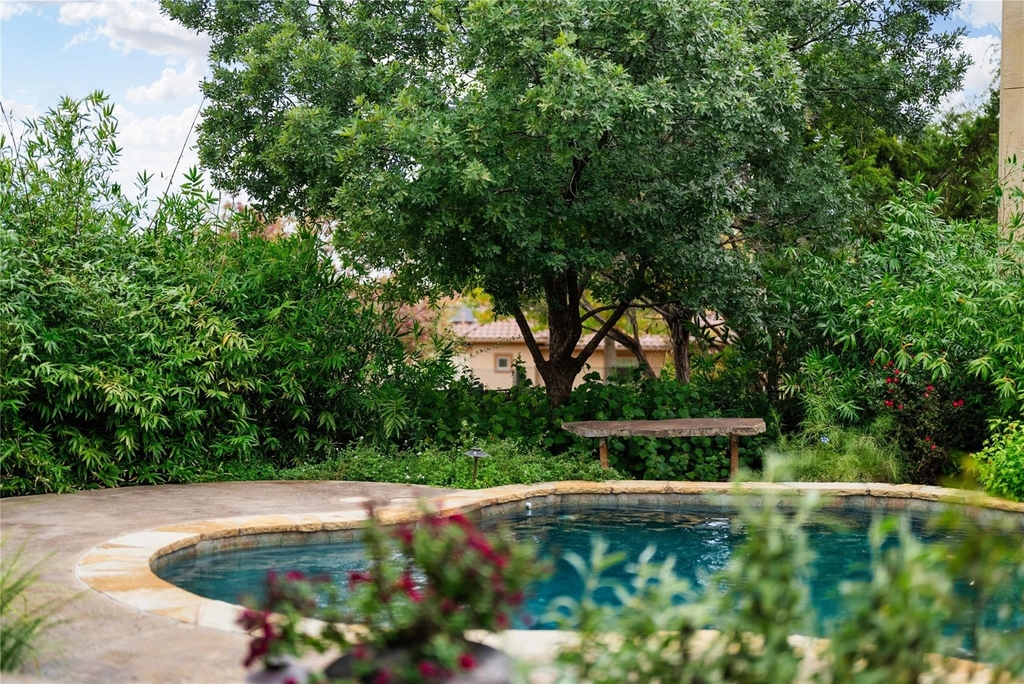 308 Golden Bear Dr - Photo 7