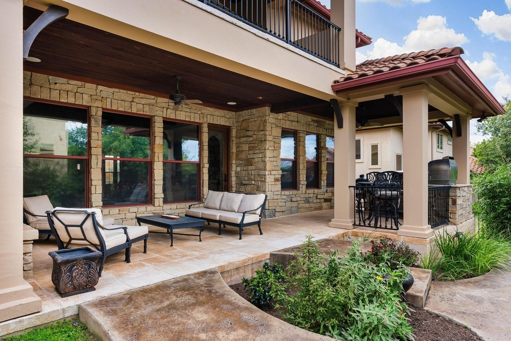 308 Golden Bear Dr - Photo 9