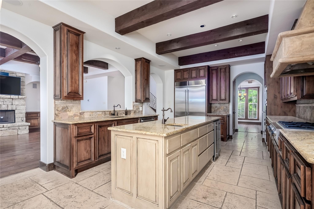 308 Golden Bear Dr - Photo 18