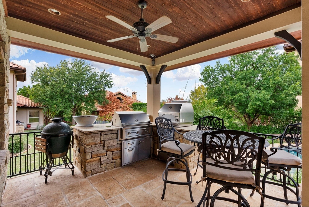 308 Golden Bear Dr - Photo 8