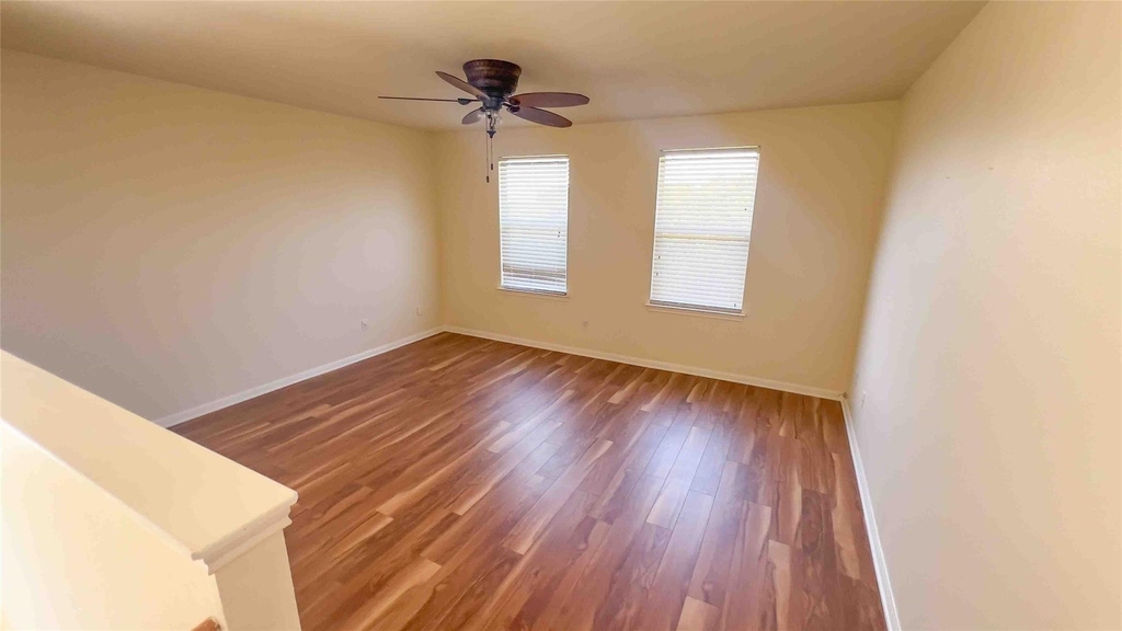 709 Rusk Rd - Photo 9