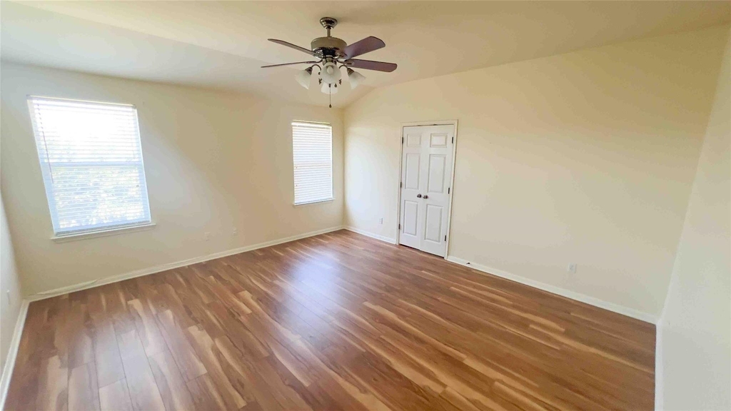 709 Rusk Rd - Photo 12