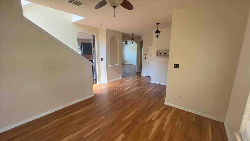 709 Rusk Rd - Photo 5