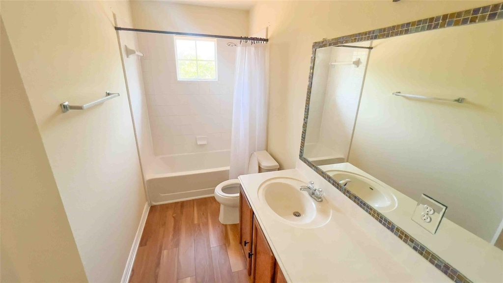 709 Rusk Rd - Photo 20