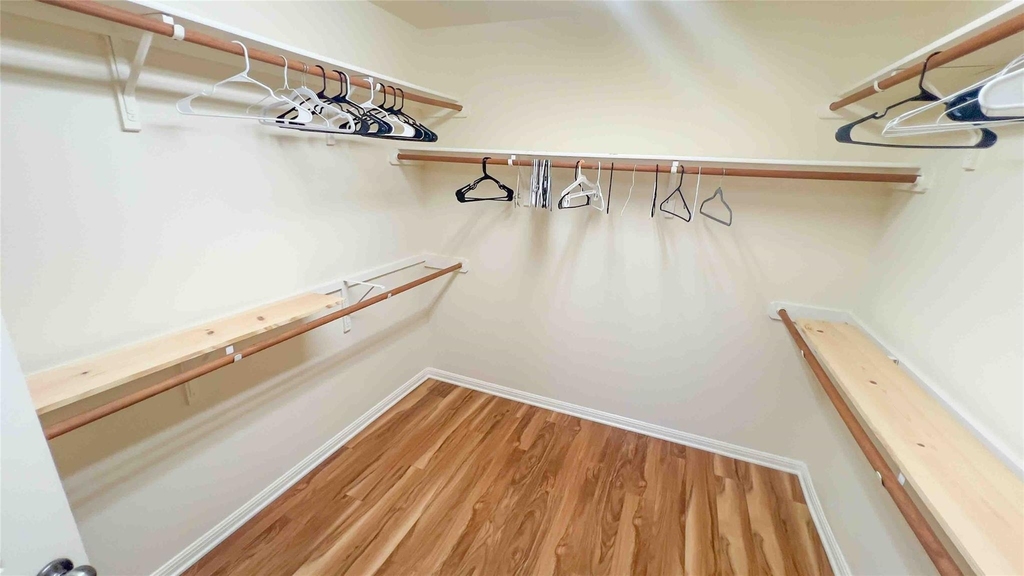 709 Rusk Rd - Photo 15