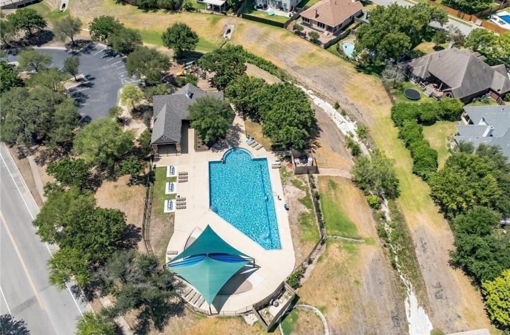 709 Rusk Rd - Photo 27