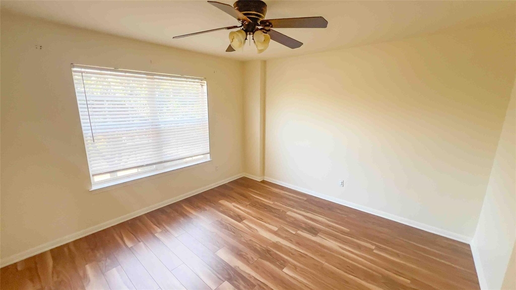 709 Rusk Rd - Photo 18