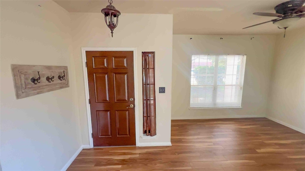 709 Rusk Rd - Photo 4