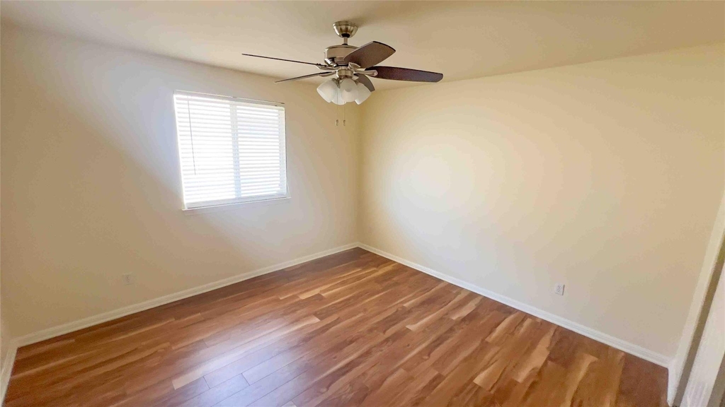 709 Rusk Rd - Photo 19