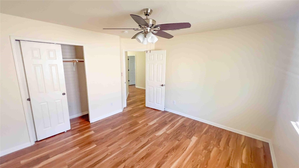 709 Rusk Rd - Photo 17