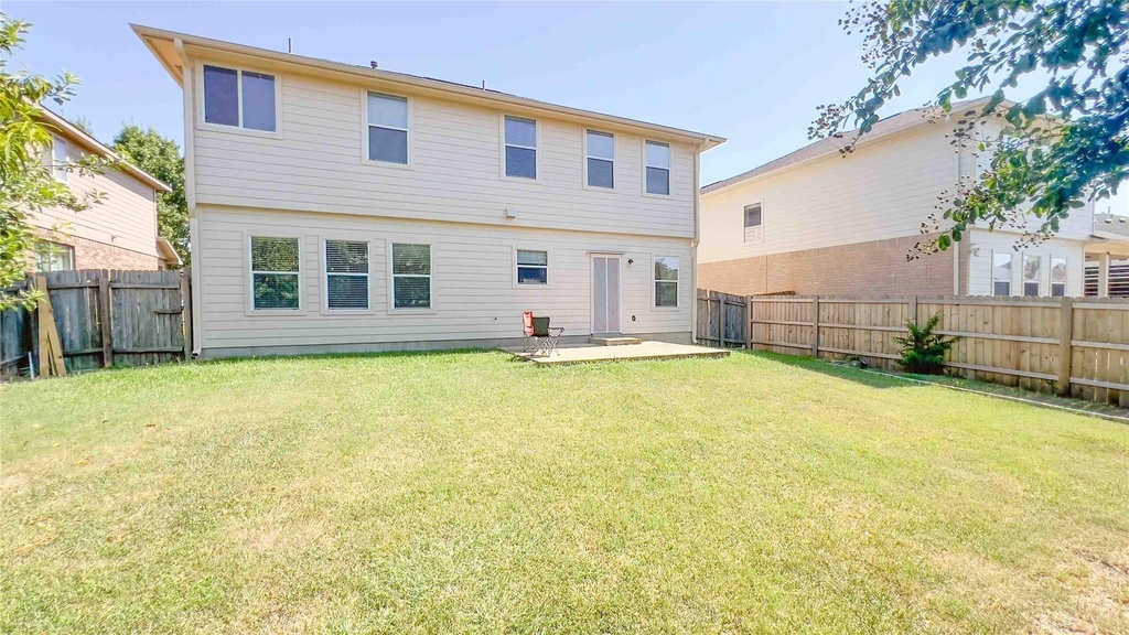 709 Rusk Rd - Photo 22