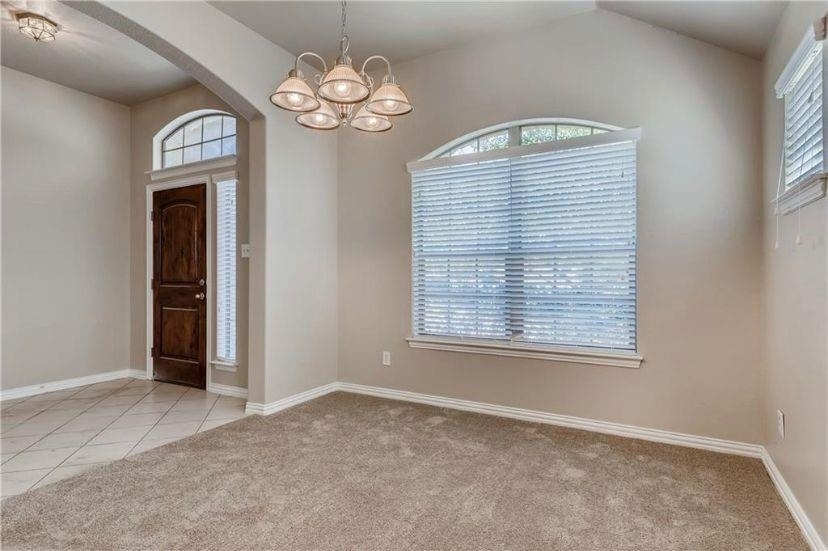 108 Wallin Farms Dr - Photo 11