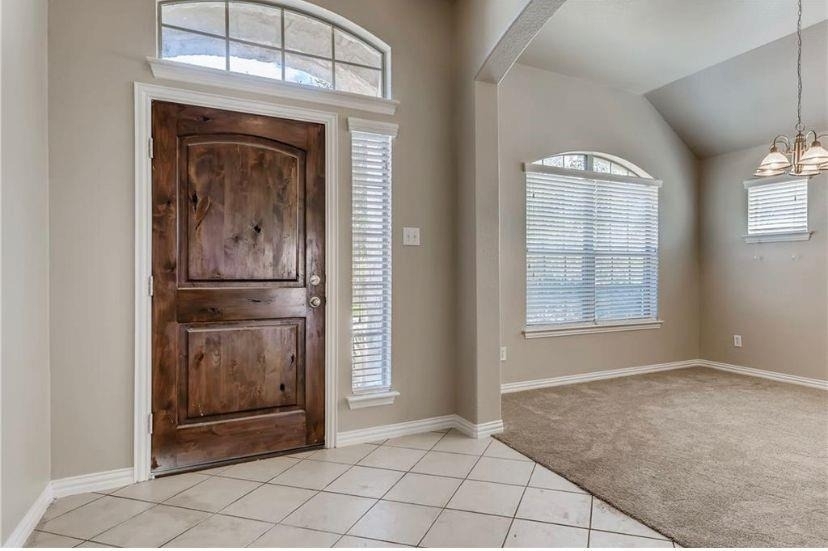108 Wallin Farms Dr - Photo 3