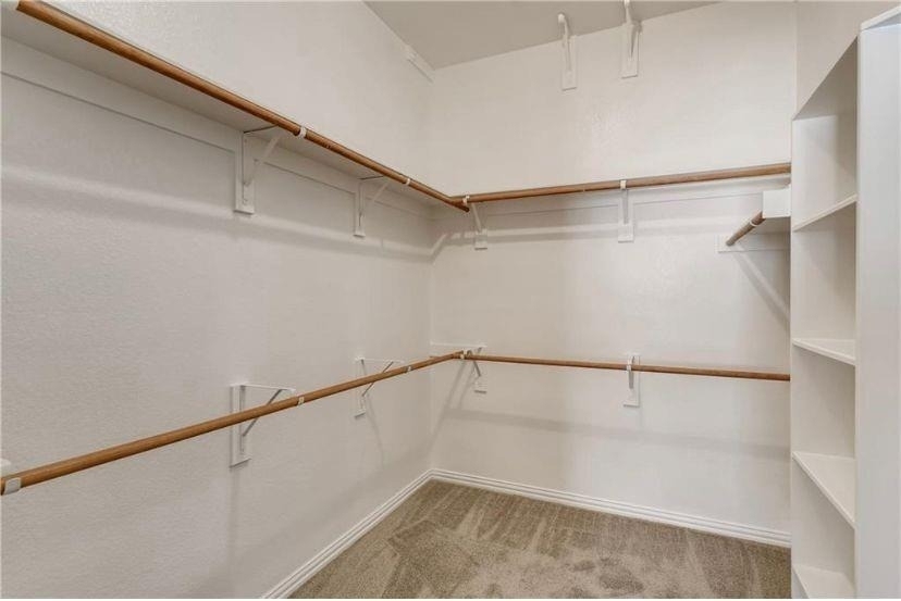 108 Wallin Farms Dr - Photo 17