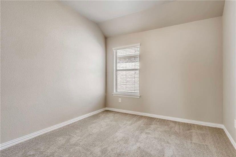 108 Wallin Farms Dr - Photo 19