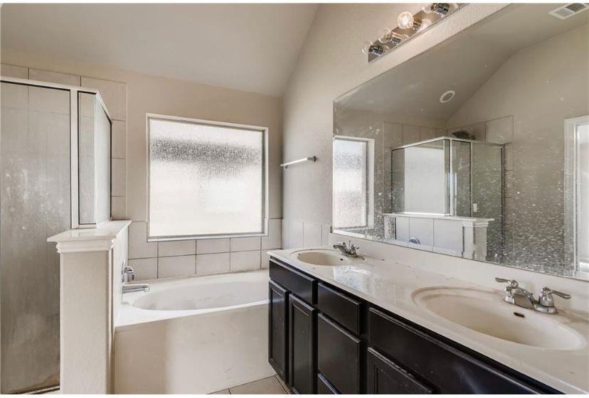 108 Wallin Farms Dr - Photo 18