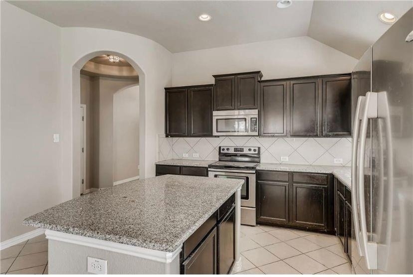 108 Wallin Farms Dr - Photo 9
